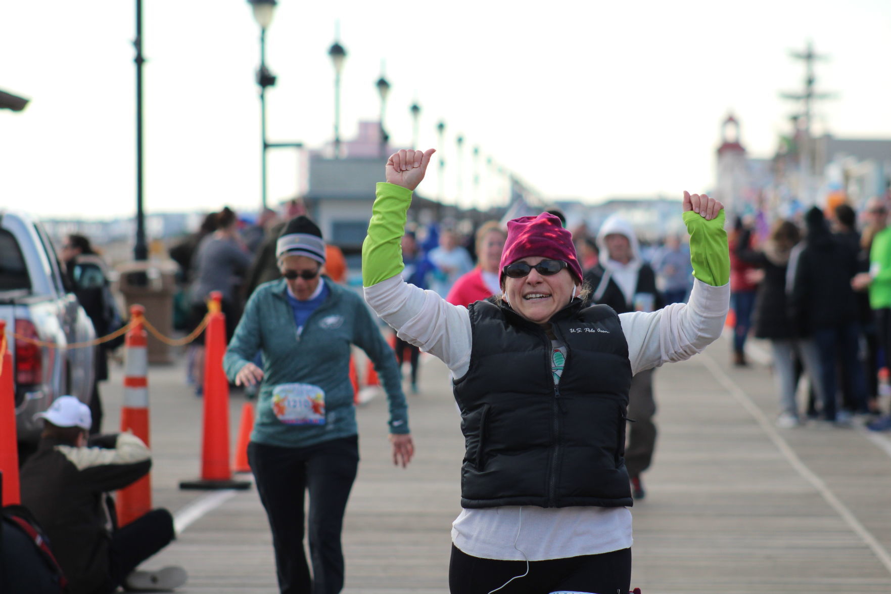 OC Plunge 010120 (48)